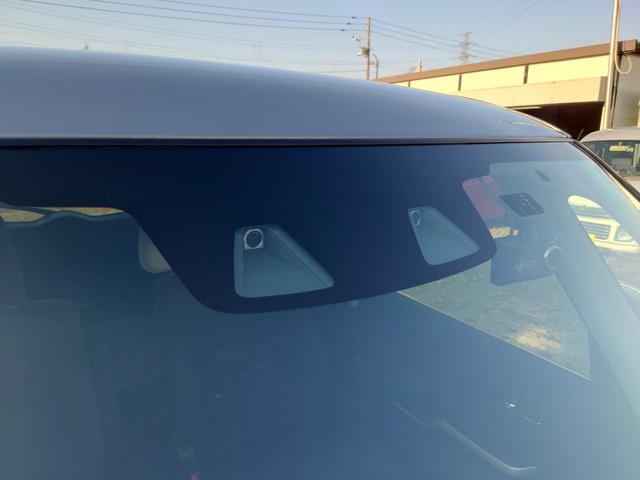 デリカＤ：２ カスタムハイブリッドＭＶ　全方位カメラパッケージ　ハイブリッド４ＷＤ　衝突軽減装置　７型ワイドナビＴＶ　全方位カメラ　ブルートゥース　両側パワスラ　クルコン　シートヒーター　ミラーヒーター　オートエアコン　ドラレコ　ＥＴＣ　パドルシフト（47枚目）