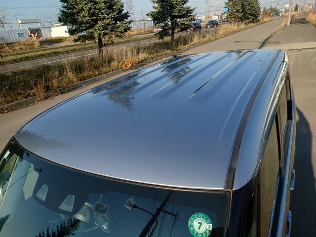 デリカＤ：２ カスタムハイブリッドＭＶ　全方位カメラパッケージ　ハイブリッド４ＷＤ　衝突軽減装置　７型ワイドナビＴＶ　全方位カメラ　ブルートゥース　両側パワスラ　クルコン　シートヒーター　ミラーヒーター　オートエアコン　ドラレコ　ＥＴＣ　パドルシフト（49枚目）