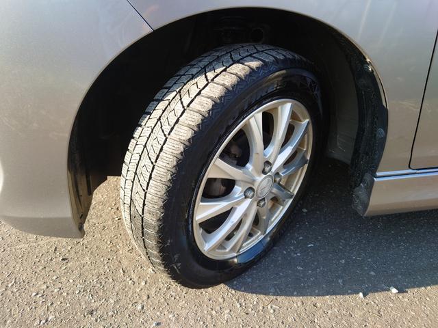 デリカＤ：２ カスタムハイブリッドＭＶ　全方位カメラパッケージ　ハイブリッド４ＷＤ　衝突軽減装置　７型ワイドナビＴＶ　全方位カメラ　ブルートゥース　両側パワスラ　クルコン　シートヒーター　ミラーヒーター　オートエアコン　ドラレコ　ＥＴＣ　パドルシフト（52枚目）