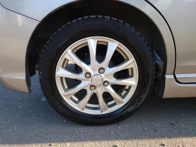 デリカＤ：２ カスタムハイブリッドＭＶ　全方位カメラパッケージ　ハイブリッド４ＷＤ　衝突軽減装置　７型ワイドナビＴＶ　全方位カメラ　ブルートゥース　両側パワスラ　クルコン　シートヒーター　ミラーヒーター　オートエアコン　ドラレコ　ＥＴＣ　パドルシフト（53枚目）