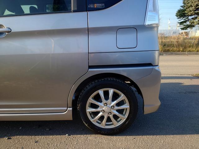 デリカＤ：２ カスタムハイブリッドＭＶ　全方位カメラパッケージ　ハイブリッド４ＷＤ　衝突軽減装置　７型ワイドナビＴＶ　全方位カメラ　ブルートゥース　両側パワスラ　クルコン　シートヒーター　ミラーヒーター　オートエアコン　ドラレコ　ＥＴＣ　パドルシフト（66枚目）