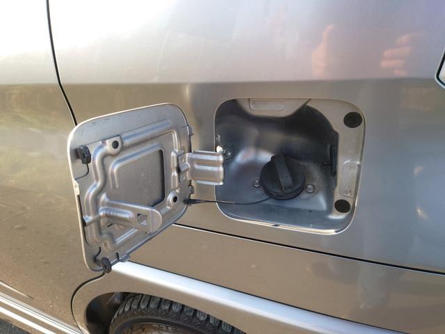 デリカＤ：２ カスタムハイブリッドＭＶ　全方位カメラパッケージ　ハイブリッド４ＷＤ　衝突軽減装置　７型ワイドナビＴＶ　全方位カメラ　ブルートゥース　両側パワスラ　クルコン　シートヒーター　ミラーヒーター　オートエアコン　ドラレコ　ＥＴＣ　パドルシフト（67枚目）