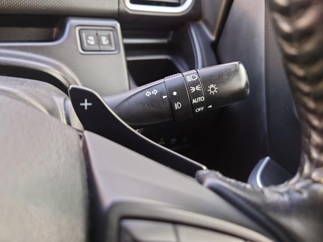 デリカＤ：２ カスタムハイブリッドＭＶ　全方位カメラパッケージ　ハイブリッド４ＷＤ　衝突軽減装置　７型ワイドナビＴＶ　全方位カメラ　ブルートゥース　両側パワスラ　クルコン　シートヒーター　ミラーヒーター　オートエアコン　ドラレコ　ＥＴＣ　パドルシフト（76枚目）