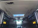 ＺＲ　Ｇエディション　ハイブリッド４ＷＤ　ＰＶＭ　純正ナビＢＴ対応　全方位カメラ　フリップダウンモニター　リアヒーター　ツインサンルーフ　本革シート　両側パワスラ　Ｐバックドア　クルコン　寒冷地仕様　２０インチＡＷ（12枚目）