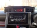 Ｘ　ＳＡＩＩ　４ＷＤ　ＡＴ　スマートアシストＩＩ　パワースライドドア　エアコン　ＣＤ／ラジオ／ＵＳＢ／ＡＵＸ　ミラーリング　ブルートゥース（39枚目）