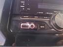 Ｘ　ＳＡＩＩ　４ＷＤ　ＡＴ　スマートアシストＩＩ　パワースライドドア　エアコン　ＣＤ／ラジオ／ＵＳＢ／ＡＵＸ　ミラーリング　ブルートゥース（40枚目）