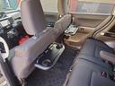 カスタムハイブリッドＭＶ　全方位カメラパッケージ　ハイブリッド４ＷＤ　衝突軽減装置　７型ワイドナビＴＶ　全方位カメラ　ブルートゥース　両側パワスラ　クルコン　シートヒーター　ミラーヒーター　オートエアコン　ドラレコ　ＥＴＣ　パドルシフト（27枚目）