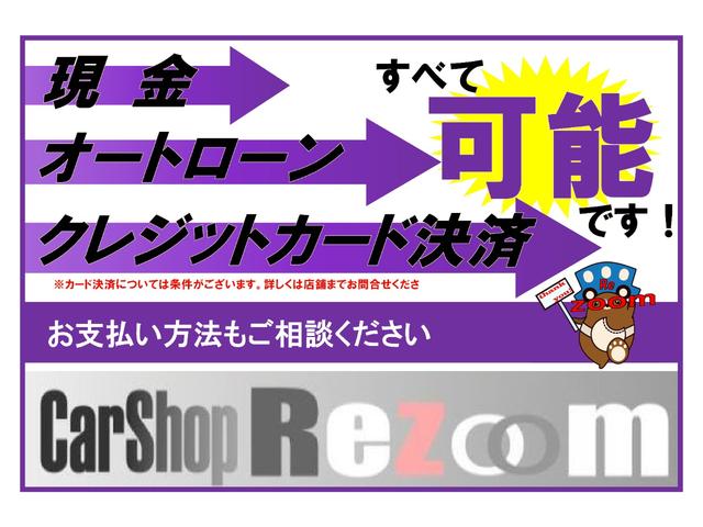 スタンダード　ワンオーナー　４ＷＤ　キーレス　純正ＣＤ　社外ＡＷ　オートエアコン　サイドバイザー　可倒式リアシート　タイミングチェーン車　走行４９，０００ｋｍ(10枚目)