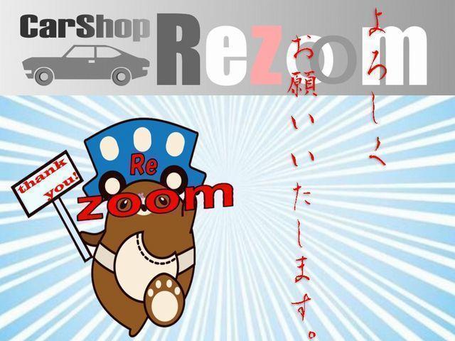 ジムニー ワイルドウインド ミッション セルモーター スロットルボディ リビルト交換済(43枚目)