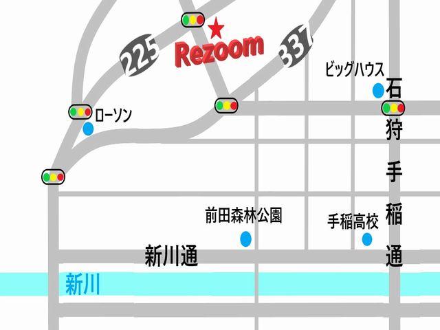 キャスト アクティバＧ　ＳＡＩＩ　本州仕入　純正ＣＤ　ＬＥＤヘッドライト　プッシュスタート　スマートアシストＩＩ　純正アルミツートンカラー　サイドバイザー　ＬＥＤフォグランプ　　クリアランスソナー（2枚目）