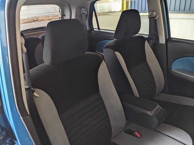 キャスト アクティバＧ　ＳＡＩＩ　本州仕入　純正ＣＤ　ＬＥＤヘッドライト　プッシュスタート　スマートアシストＩＩ　純正アルミツートンカラー　サイドバイザー　ＬＥＤフォグランプ　　クリアランスソナー（12枚目）