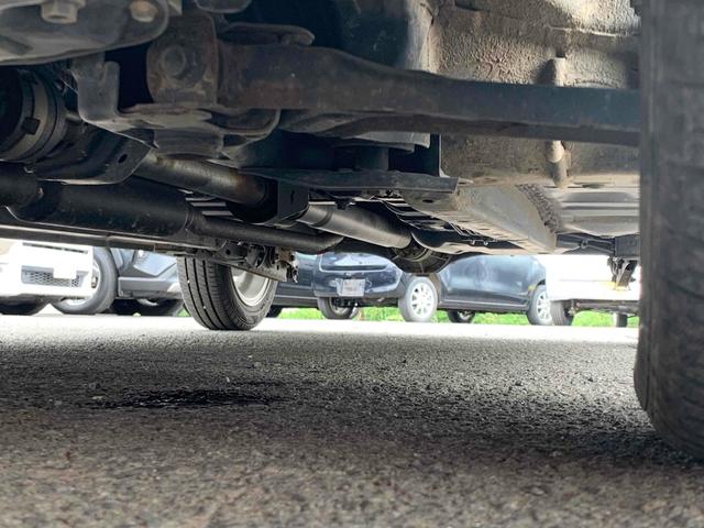 ミライース Ｇｆ　４ＷＤ　キーレスエントリー　アイドリングストップ　電動格納ミラー　ＣＶＴ　盗難防止システム　ＡＢＳ　ＥＳＣ　ＣＤ　アルミホイール　衝突安全ボディ　エアコン　パワーステアリング　パワーウィンドウ（22枚目）