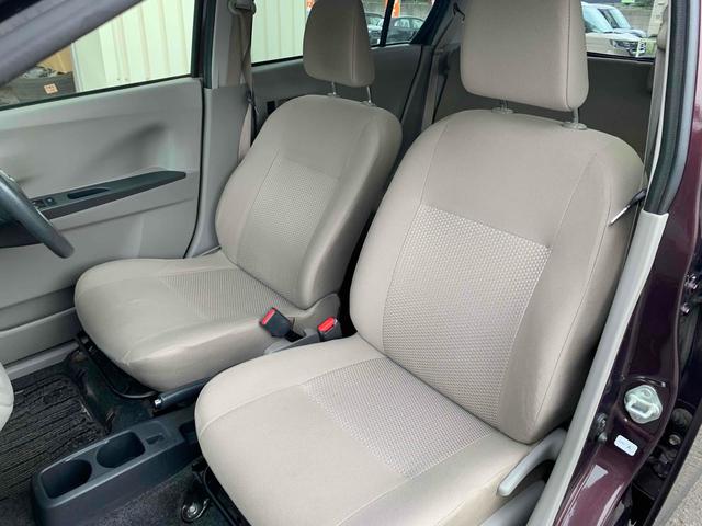 ミライース Ｇｆ　４ＷＤ　キーレスエントリー　アイドリングストップ　電動格納ミラー　ＣＶＴ　盗難防止システム　ＡＢＳ　ＥＳＣ　ＣＤ　アルミホイール　衝突安全ボディ　エアコン　パワーステアリング　パワーウィンドウ（26枚目）