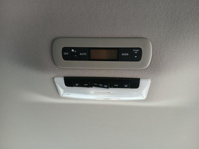 セレナ ハイウェイスターＶ　ナビ　ＴＶ　全方位モニター　プロパイロット　エマージェンシーブレーキ　ＥＴＣ　両側電動スライドドア（19枚目）