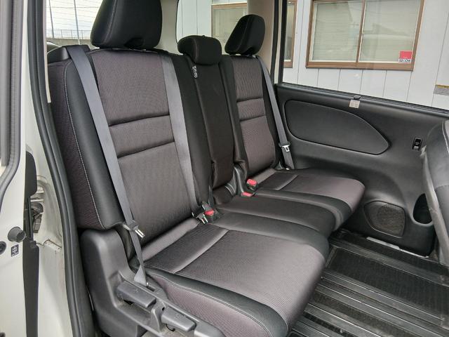 セレナ ハイウェイスターＶ　ナビ　ＴＶ　全方位モニター　プロパイロット　エマージェンシーブレーキ　ＥＴＣ　両側電動スライドドア（21枚目）