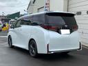 Ｚ　プレミア　全周囲カメラ　ナビ　クリアランスソナー　レーンアシスト　パークアシスト　両側電動スライドドア　オートマチックハイビーム　サンルーフ　電動リアゲート　スマートキー　アイドリングストップ　電動格納ミラー（18枚目）