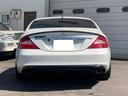MERCEDES BENZ CLS-CLASS