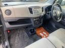 ＦＸ　４ＷＤ　キーレスエントリー　アイドリングストップ　電動格納ミラー　シートヒーター　ベンチシート　ＣＶＴ　盗難防止システム　ＡＢＳ　ＣＤ　アルミホイール　衝突安全ボディ　エアコン　パワーステアリング（24枚目）