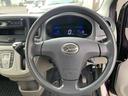 ミライース Ｇｆ　４ＷＤ　キーレスエントリー　アイドリングストップ　電動格納ミラー　ＣＶＴ　盗難防止システム　ＡＢＳ　ＥＳＣ　ＣＤ　アルミホイール　衝突安全ボディ　エアコン　パワーステアリング　パワーウィンドウ（5枚目）