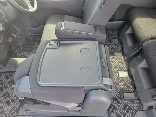 タント カスタムＸ　片側パワースライドドア　エンジンスターター　キーレス　ＣＤ　４ＷＤ（14枚目）