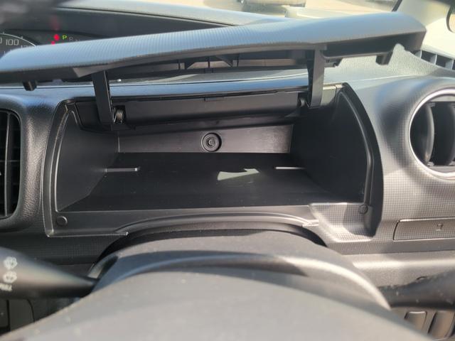 タント カスタムＸ　片側パワースライドドア　エンジンスターター　キーレス　ＣＤ　４ＷＤ（19枚目）