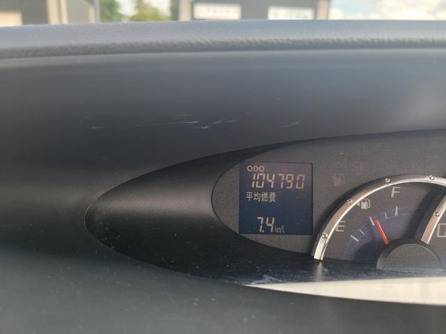 タント カスタムＸ　片側パワースライドドア　エンジンスターター　キーレス　ＣＤ　４ＷＤ（22枚目）