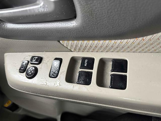 スペーシア X 4WD ドライブレコーダー 両側スライド・片側電動 TV スマートキー アイドリングストップ 電動格納ミラー シートヒーター ベンチシート CVT 盗難防止システム ABS CD DVD再生 USB(14枚目)