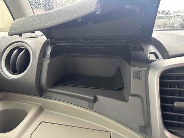 スペーシア X 4WD ドライブレコーダー 両側スライド・片側電動 TV スマートキー アイドリングストップ 電動格納ミラー シートヒーター ベンチシート CVT 盗難防止システム ABS CD DVD再生 USB(15枚目)