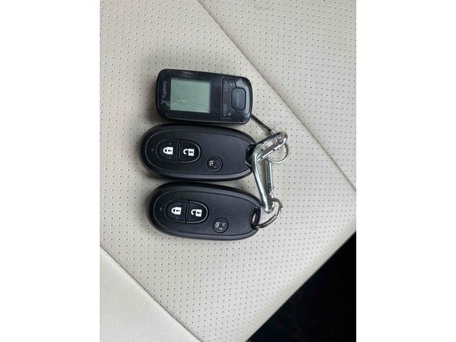 スペーシア X 4WD ドライブレコーダー 両側スライド・片側電動 TV スマートキー アイドリングストップ 電動格納ミラー シートヒーター ベンチシート CVT 盗難防止システム ABS CD DVD再生 USB(29枚目)