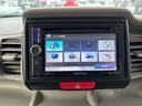 Ｎ－ＢＯＸ Ｇ　４ＷＤ　ＥＴＣ　両側スライドドア　ナビ　ＴＶ　スマートキー　アイドリングストップ　電動格納ミラー　ベンチシート　ＣＶＴ　盗難防止システム　ＡＢＳ　ＥＳＣ　ＣＤ　ＤＶＤ再生　ＵＳＢ（8枚目）