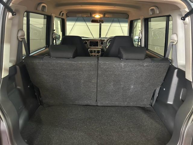 アルトラパン SS 4WD キーレス エンスタ ターボ シートヒーター 衝突安全ボディ エアバッグ(運転席・助手席) ABS 四駆 パワーステアリング パワーウィンドウ(19枚目)