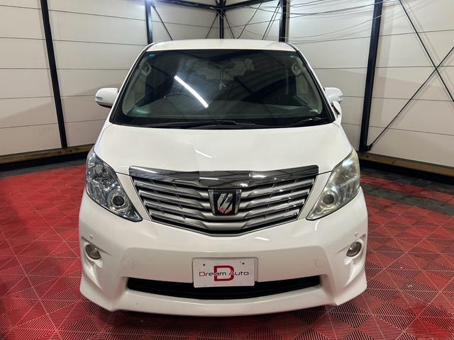 ローン、クレジット取り扱いしております！