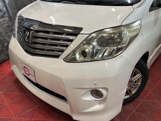 遠方の方でもぜひお問い合わせください！