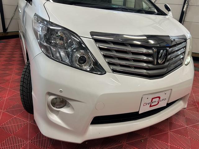 お車のことが分からなくても丁寧に説明させていただきます！