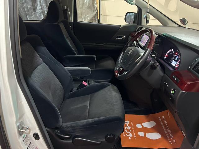 気になることなどございましたら遠慮なくスタッフにおたずねください！