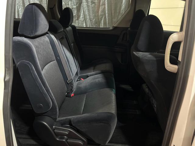 駐車場スペースもございますので是非おたちよりください！