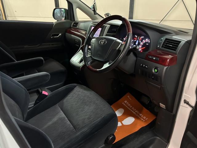 在庫販売以外も対応しております！