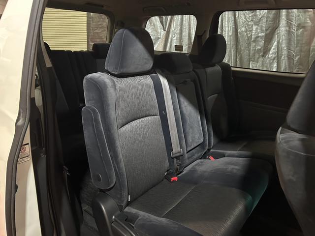 気になったらお問い合わせください！