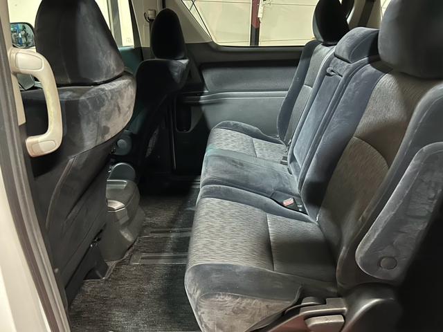 ご来店心よりお待ちしております！