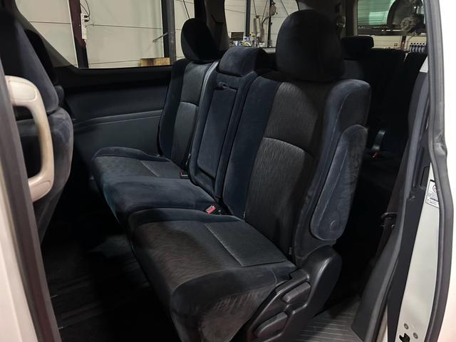 お客様に合わせたカーライフを提案させていただきます！