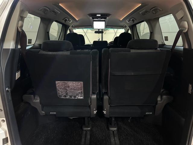 在庫以外のお車もお探しいたします！