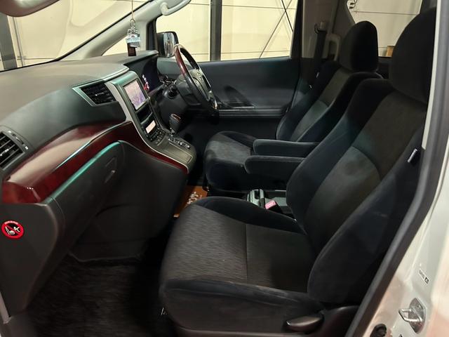 遠方からのお問い合わせも大歓迎です！