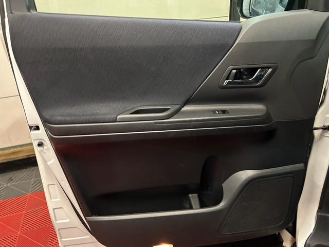 お通りの際はぜひお立ち寄りください！