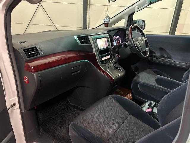 車検なども対応しております！