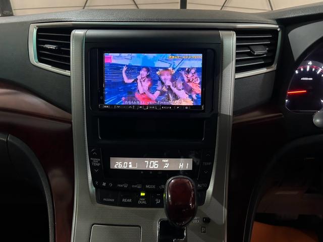 ご来店心よりお待ちしております！