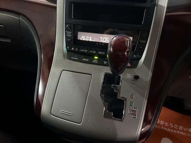 お問い合わせもお待ちしております！よろしくお願いいたします。