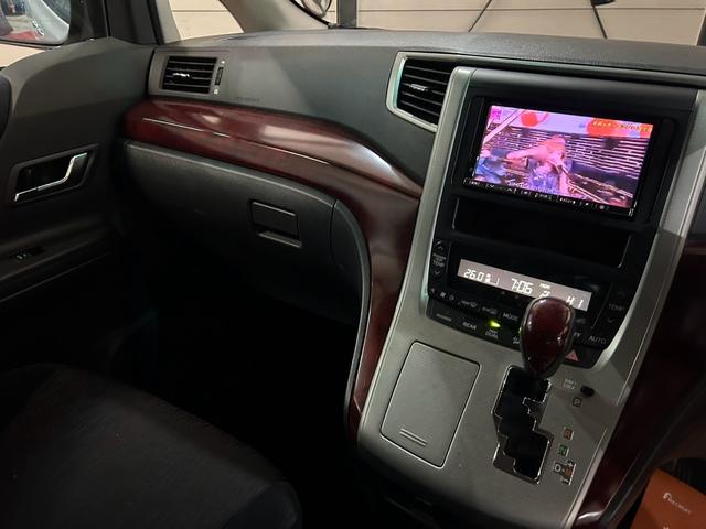 不在の場合もございますのでお電話でのお問い合わせもお待ちしております！