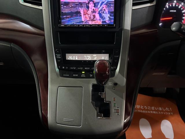 中古車、買い取り、車検、カスタム、陸送、レンタカー取り扱いしてます。