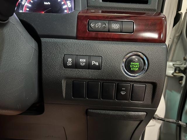 ローンに自信のない方ご相談ください！！まずはお気軽に訪問ご連絡ください！！