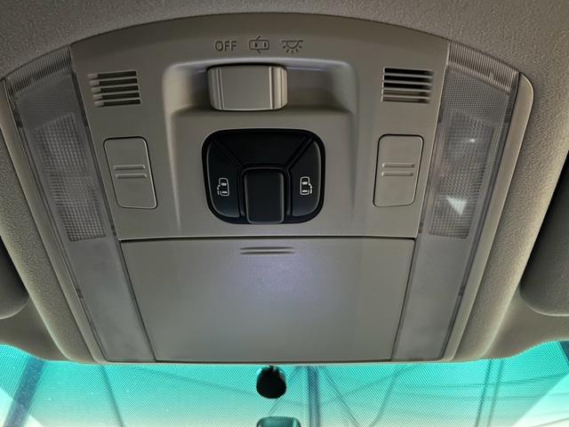 リフト完備しております！各種修理・車検もお任せください♪